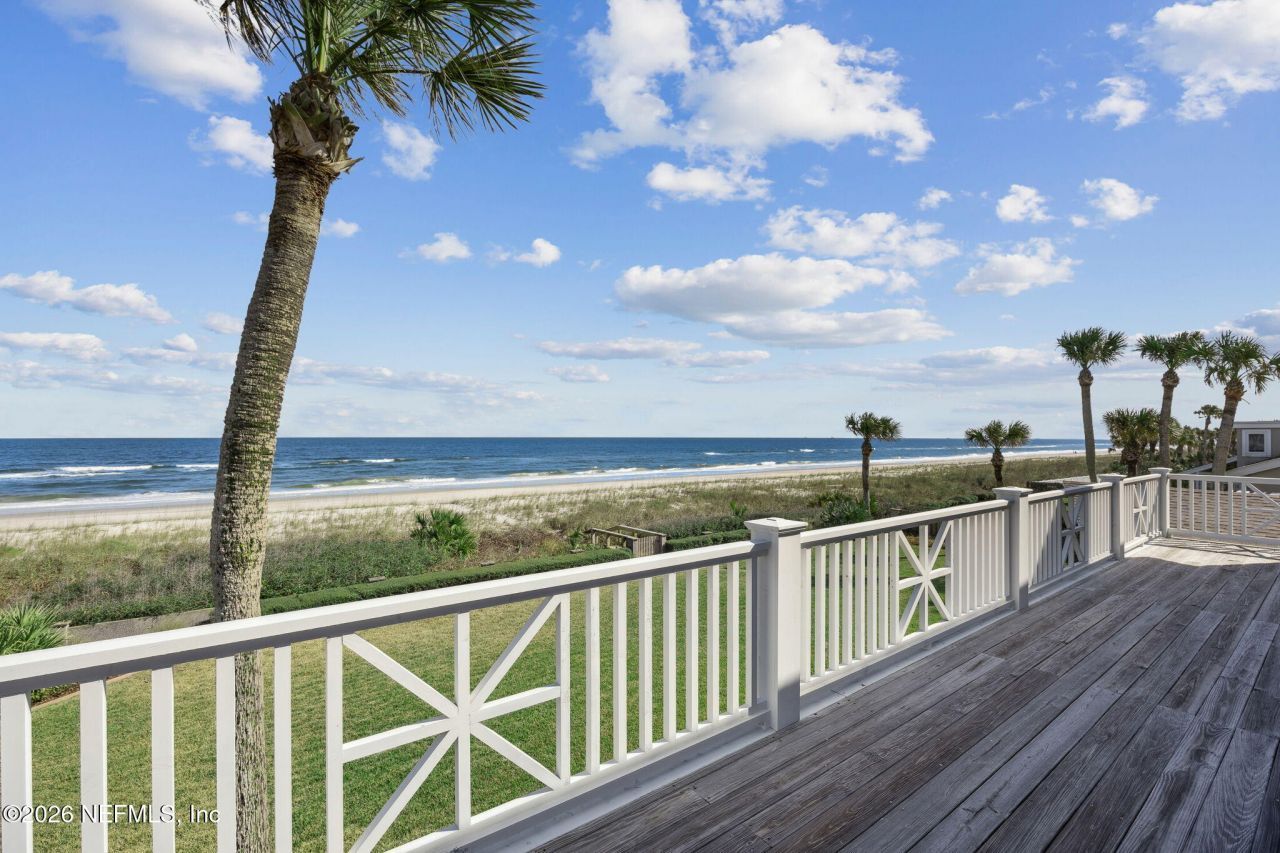 701 Ponte Vedra Boulevard, Ponte Vedra Beach, FL 32082 Photo