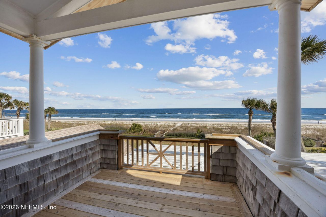 701 Ponte Vedra Boulevard, Ponte Vedra Beach, FL 32082 Photo