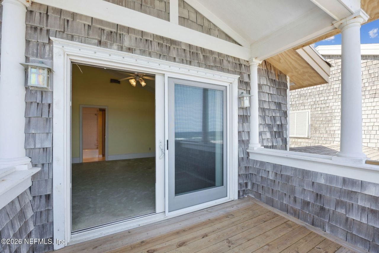 701 Ponte Vedra Boulevard, Ponte Vedra Beach, FL 32082 Photo