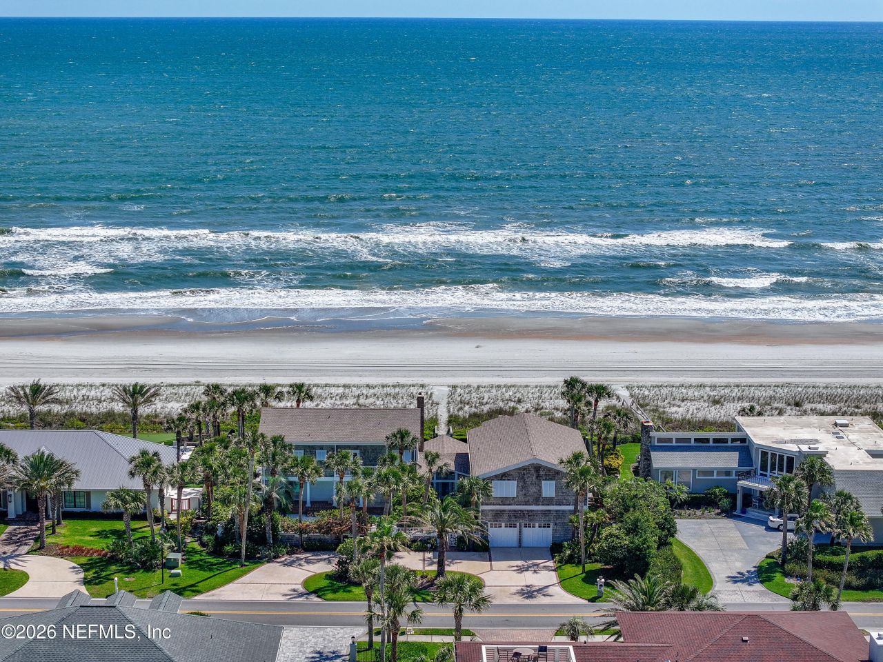 701 Ponte Vedra Boulevard, Ponte Vedra Beach, FL 32082 Photo