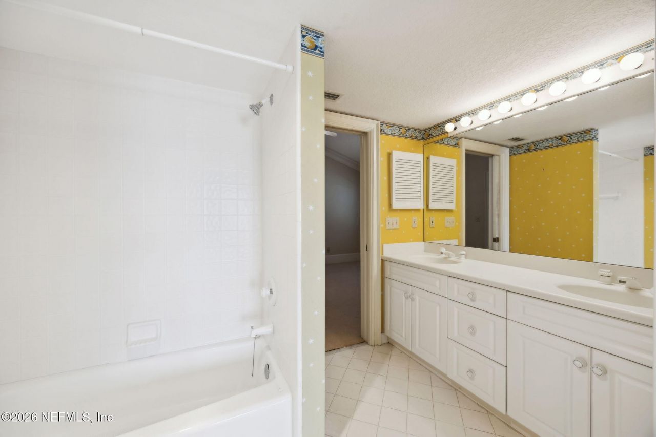 701 Ponte Vedra Boulevard, Ponte Vedra Beach, FL 32082 Photo