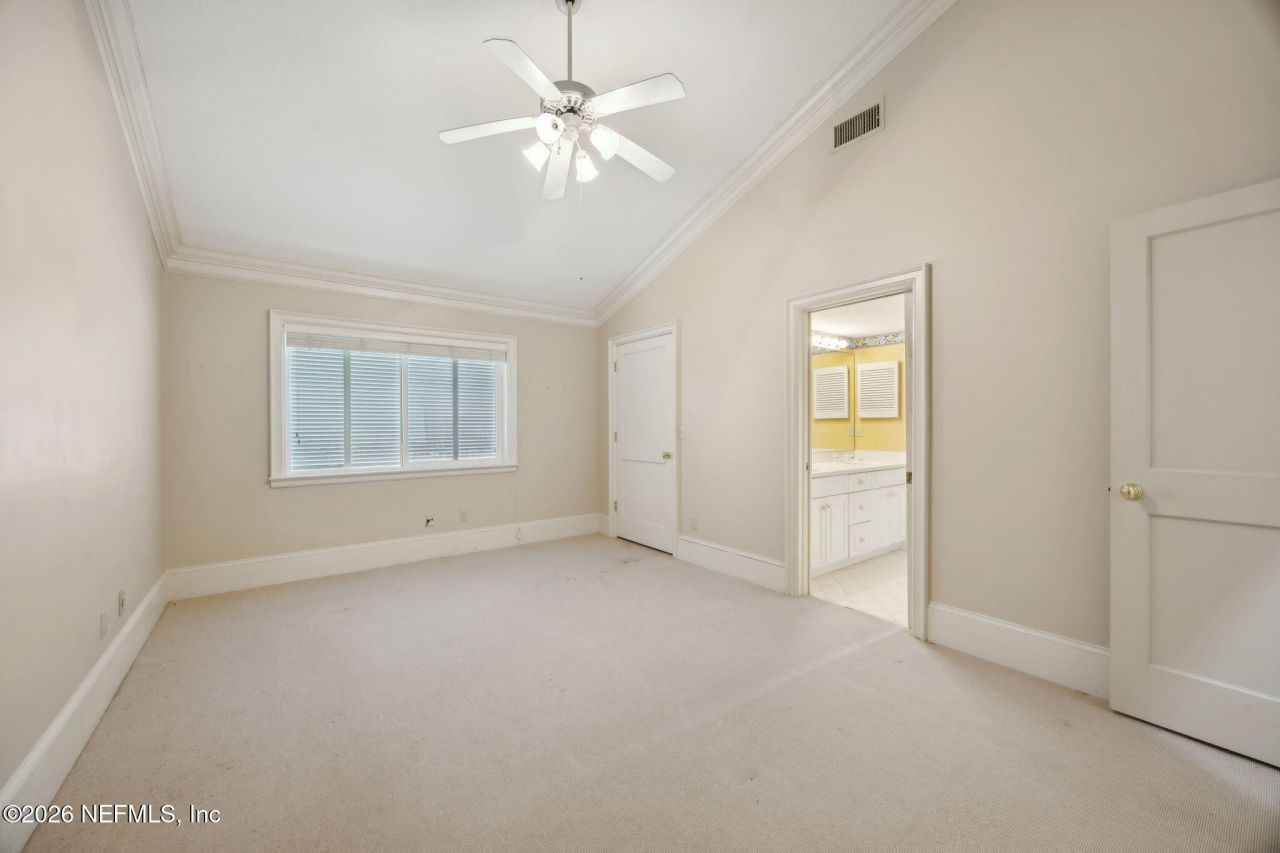 701 Ponte Vedra Boulevard, Ponte Vedra Beach, FL 32082 Photo