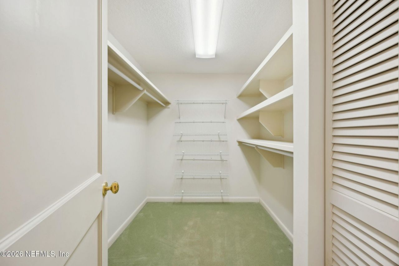 701 Ponte Vedra Boulevard, Ponte Vedra Beach, FL 32082 Photo