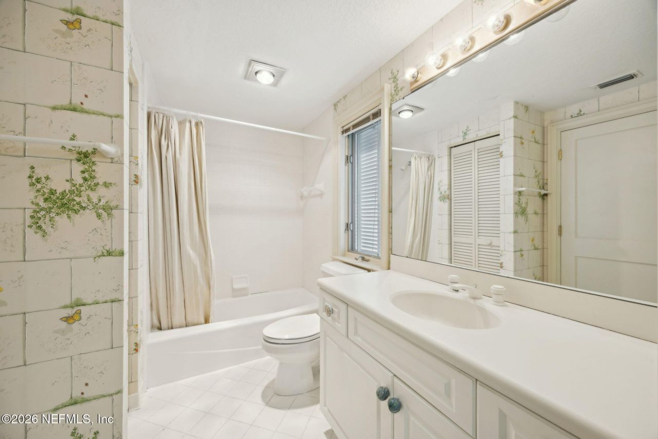 701 Ponte Vedra Boulevard, Ponte Vedra Beach, FL 32082 Photo