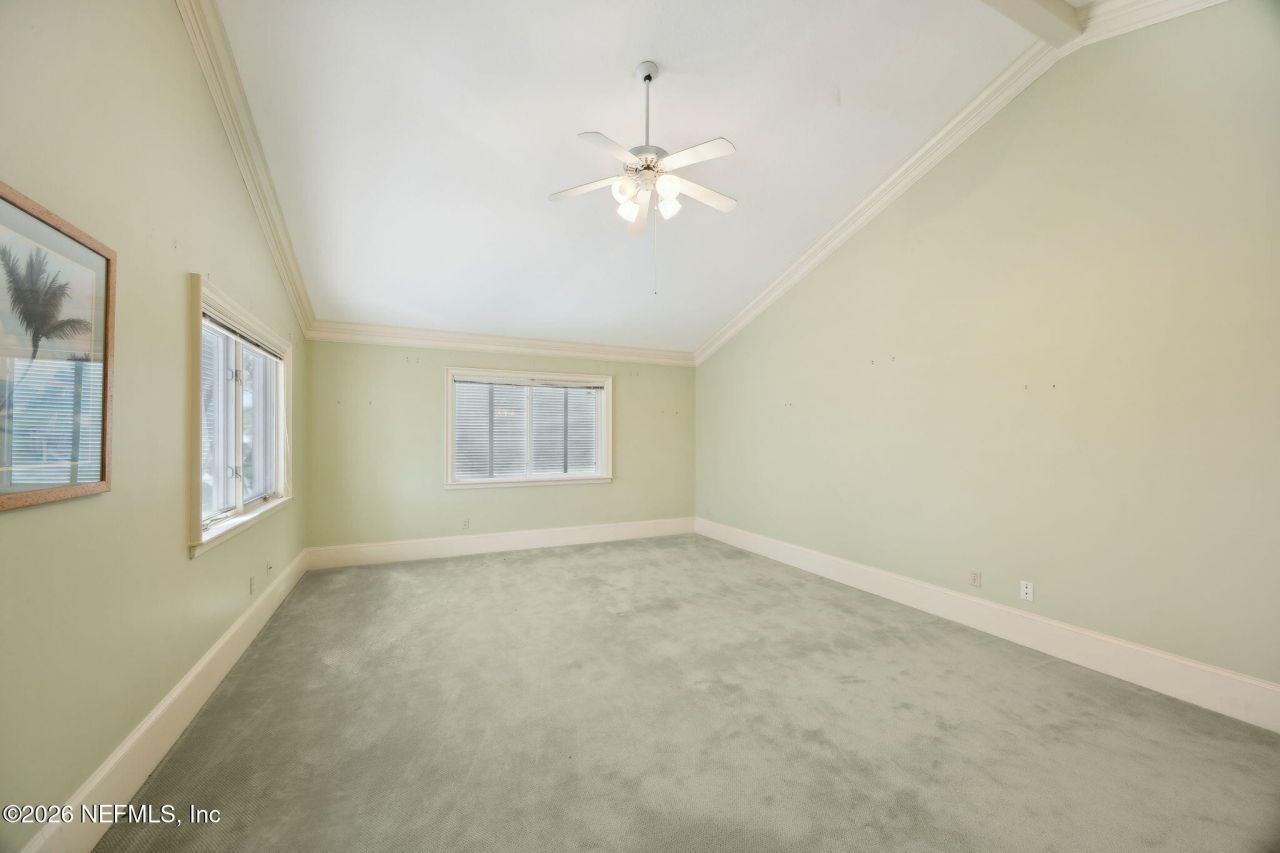 701 Ponte Vedra Boulevard, Ponte Vedra Beach, FL 32082 Photo