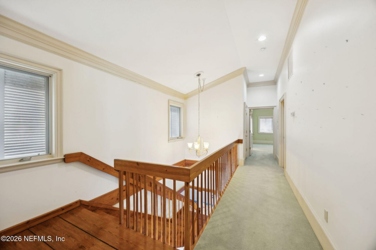 701 Ponte Vedra Boulevard, Ponte Vedra Beach, FL 32082 Photo