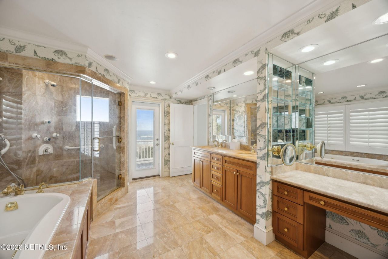 701 Ponte Vedra Boulevard, Ponte Vedra Beach, FL 32082 Photo