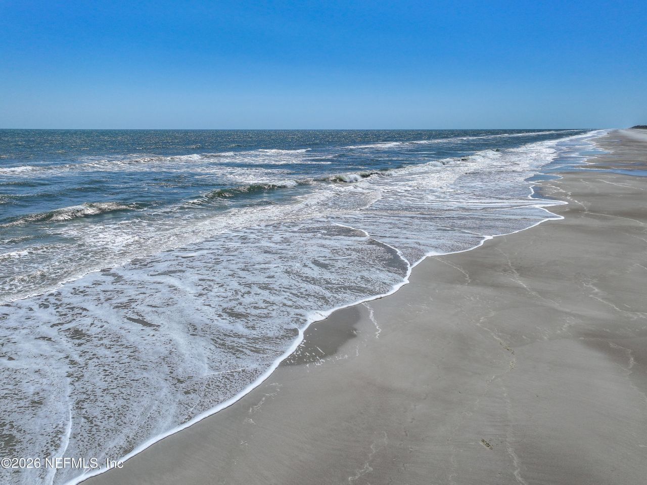 701 Ponte Vedra Boulevard, Ponte Vedra Beach, FL 32082 Photo