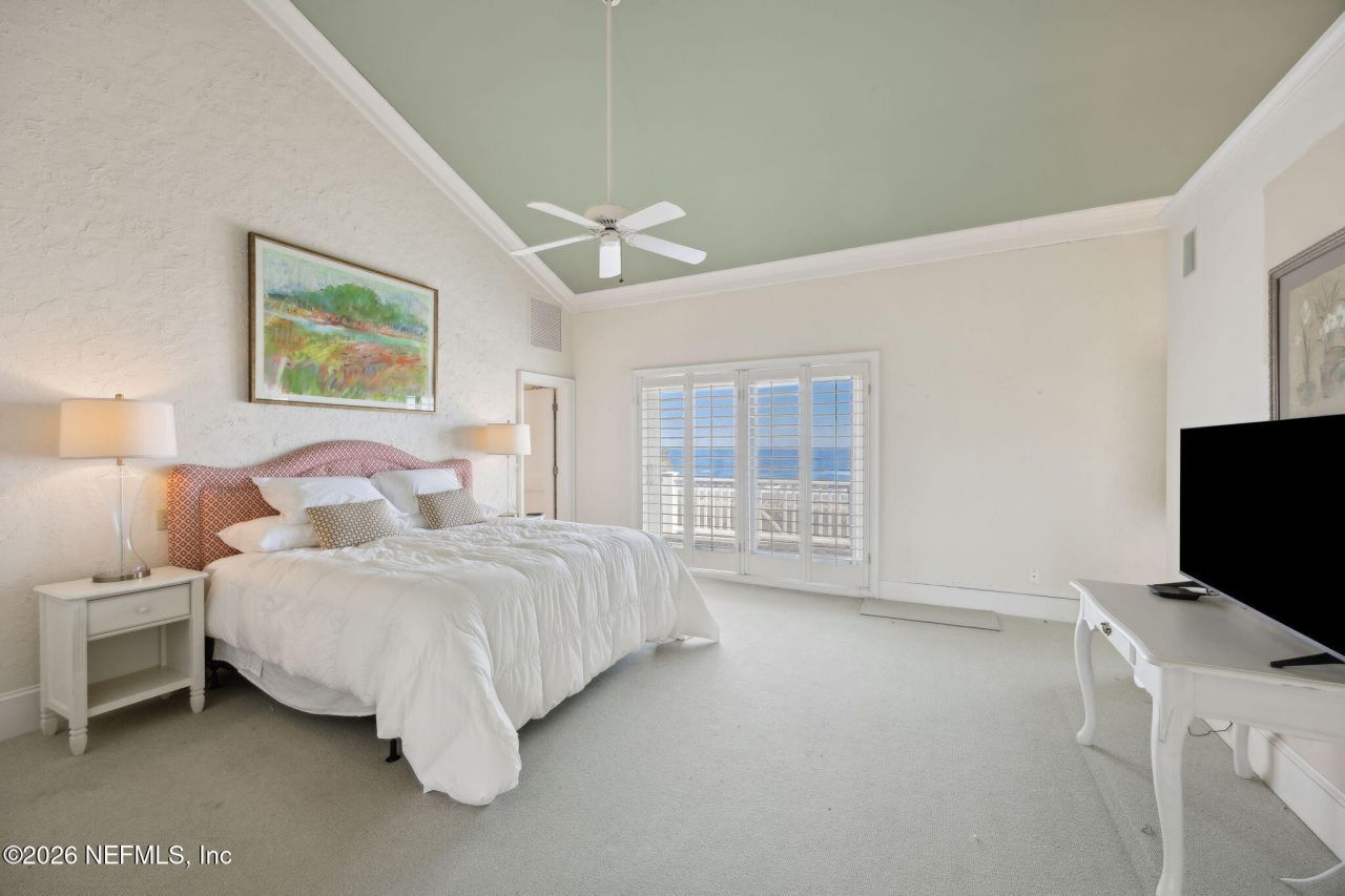 701 Ponte Vedra Boulevard, Ponte Vedra Beach, FL 32082 Photo