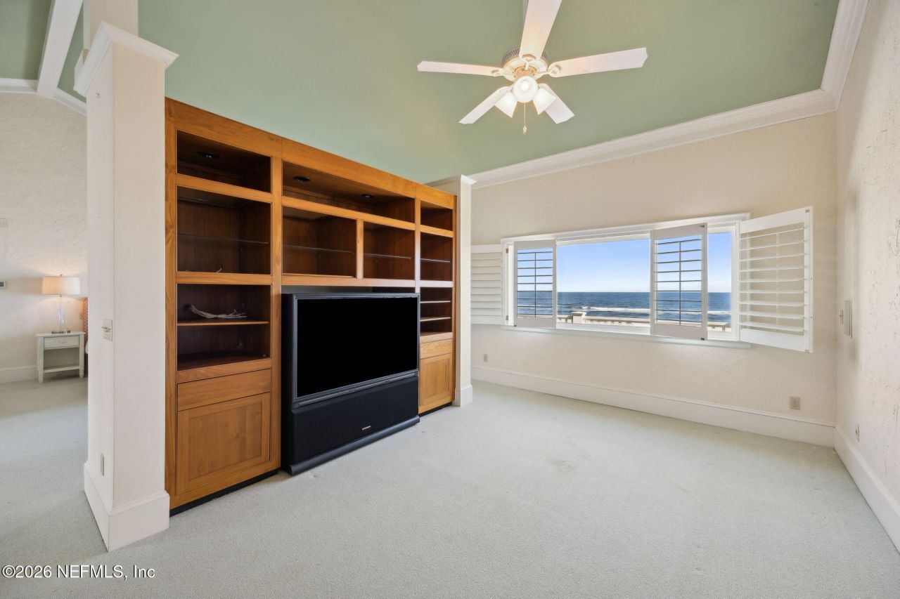 701 Ponte Vedra Boulevard, Ponte Vedra Beach, FL 32082 Photo