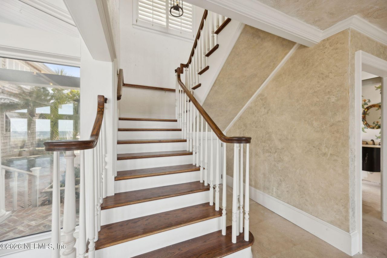 701 Ponte Vedra Boulevard, Ponte Vedra Beach, FL 32082 Photo