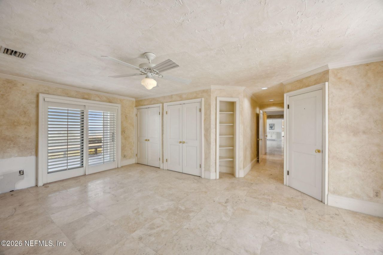 701 Ponte Vedra Boulevard, Ponte Vedra Beach, FL 32082 Photo