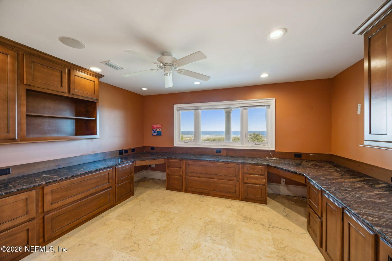 701 Ponte Vedra Boulevard, Ponte Vedra Beach, FL 32082 Photo