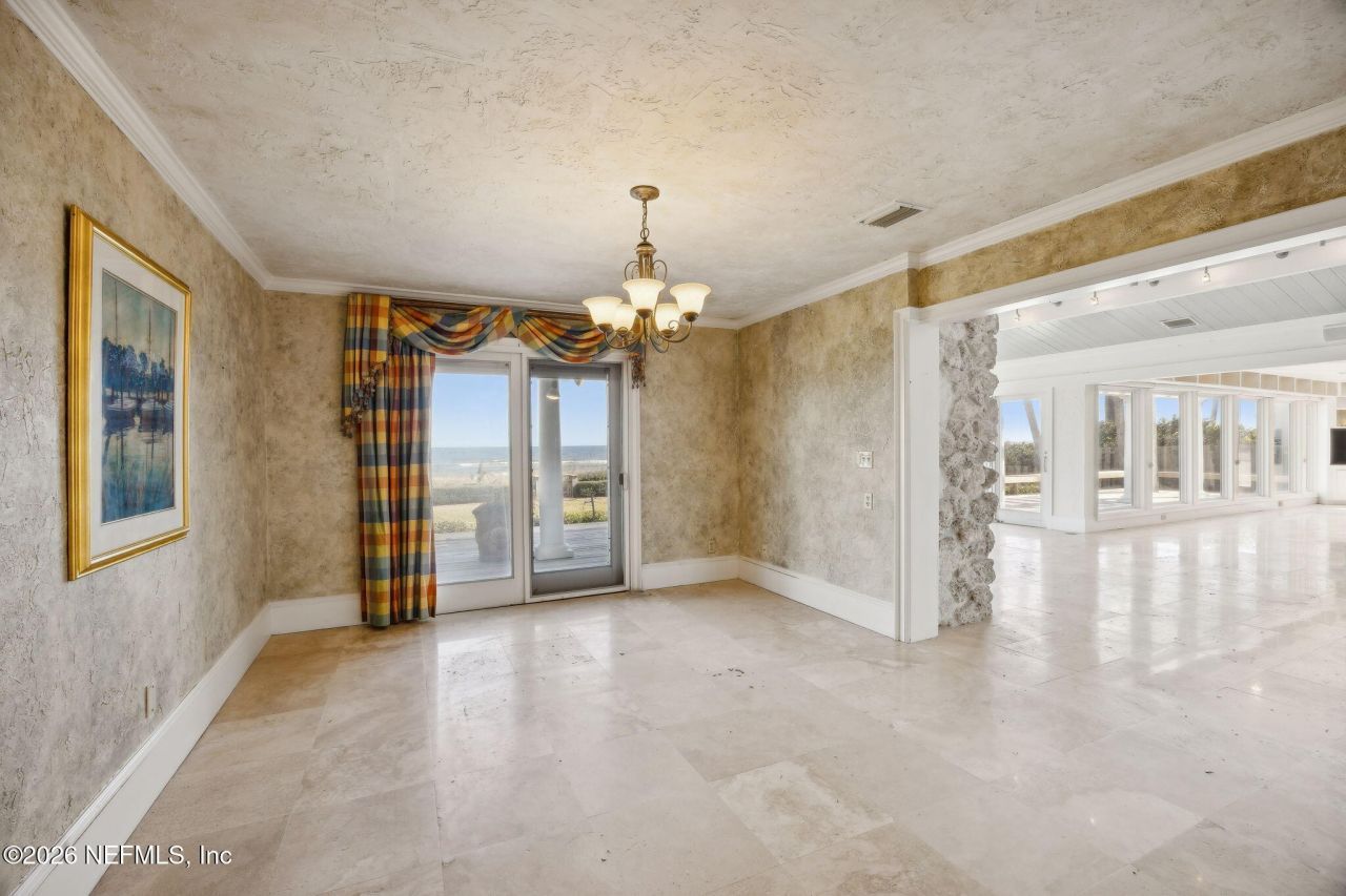 701 Ponte Vedra Boulevard, Ponte Vedra Beach, FL 32082 Photo