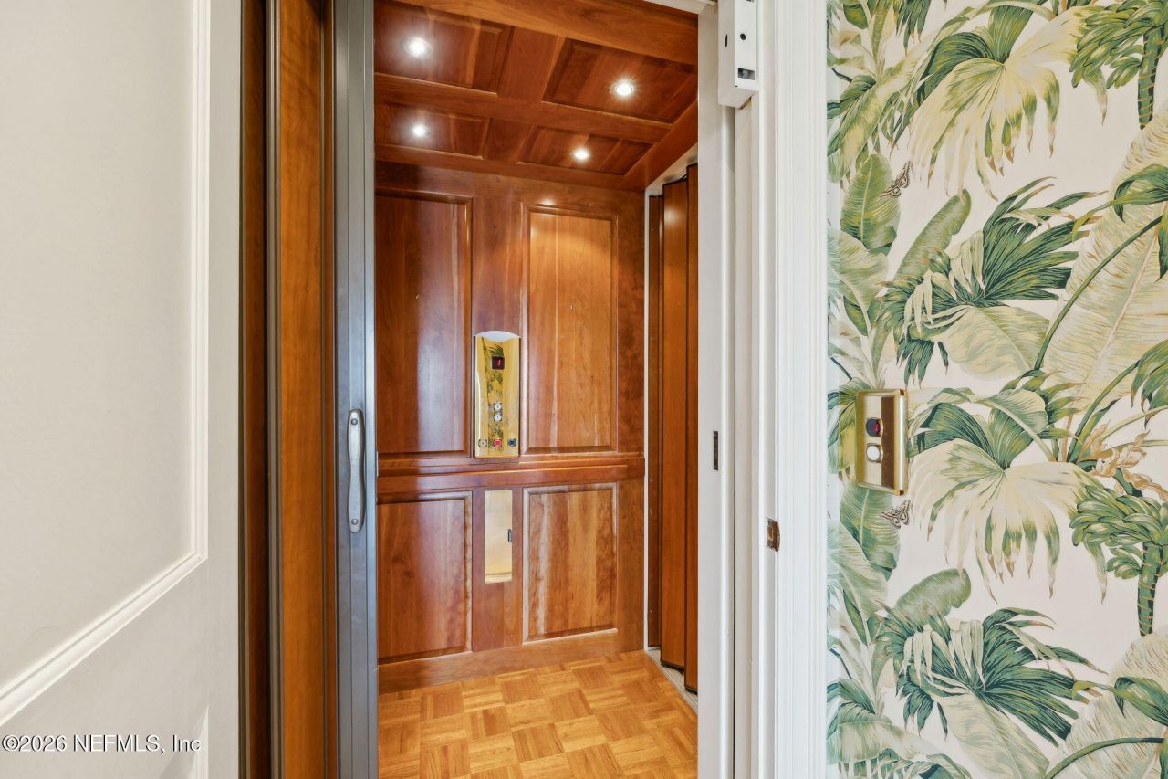 701 Ponte Vedra Boulevard, Ponte Vedra Beach, FL 32082 Photo