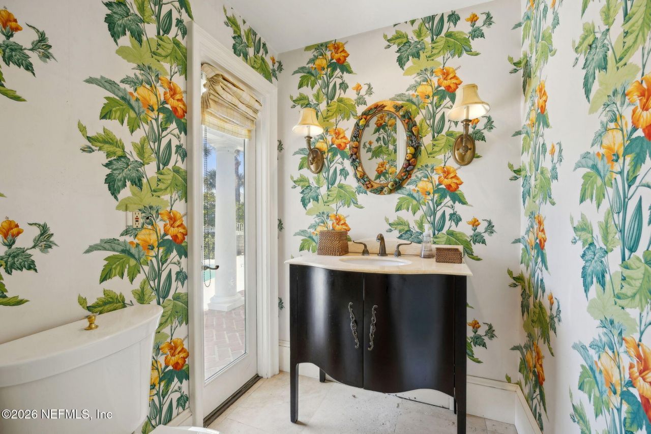 701 Ponte Vedra Boulevard, Ponte Vedra Beach, FL 32082 Photo