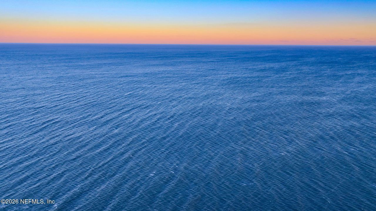 701 Ponte Vedra Boulevard, Ponte Vedra Beach, FL 32082 Photo