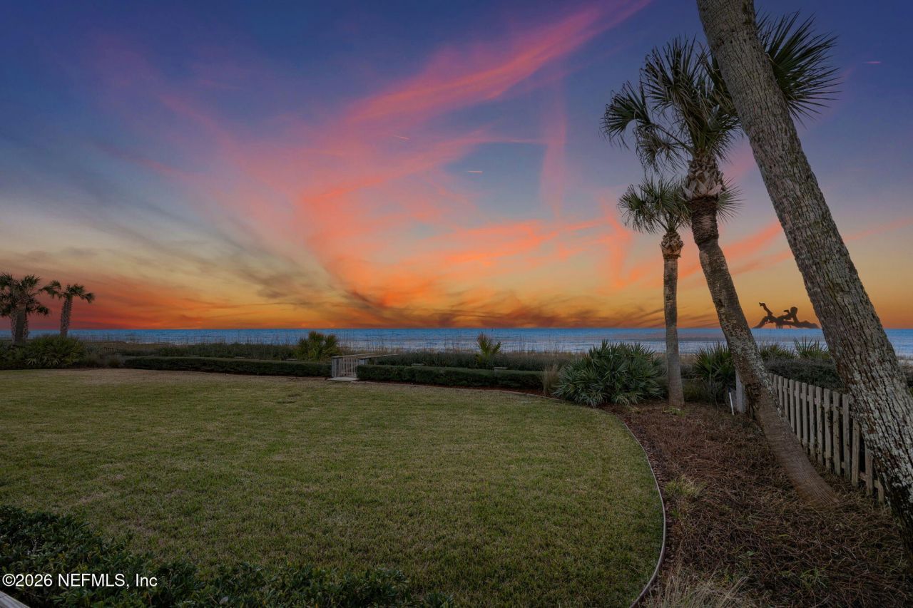 701 Ponte Vedra Boulevard, Ponte Vedra Beach, FL 32082 Photo