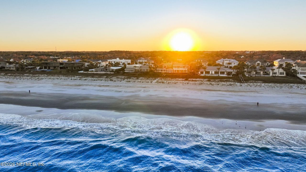 701 Ponte Vedra Boulevard, Ponte Vedra Beach, FL 32082 Photo