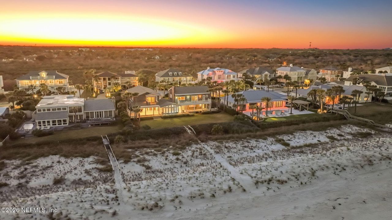 701 Ponte Vedra Boulevard, Ponte Vedra Beach, FL 32082 Photo