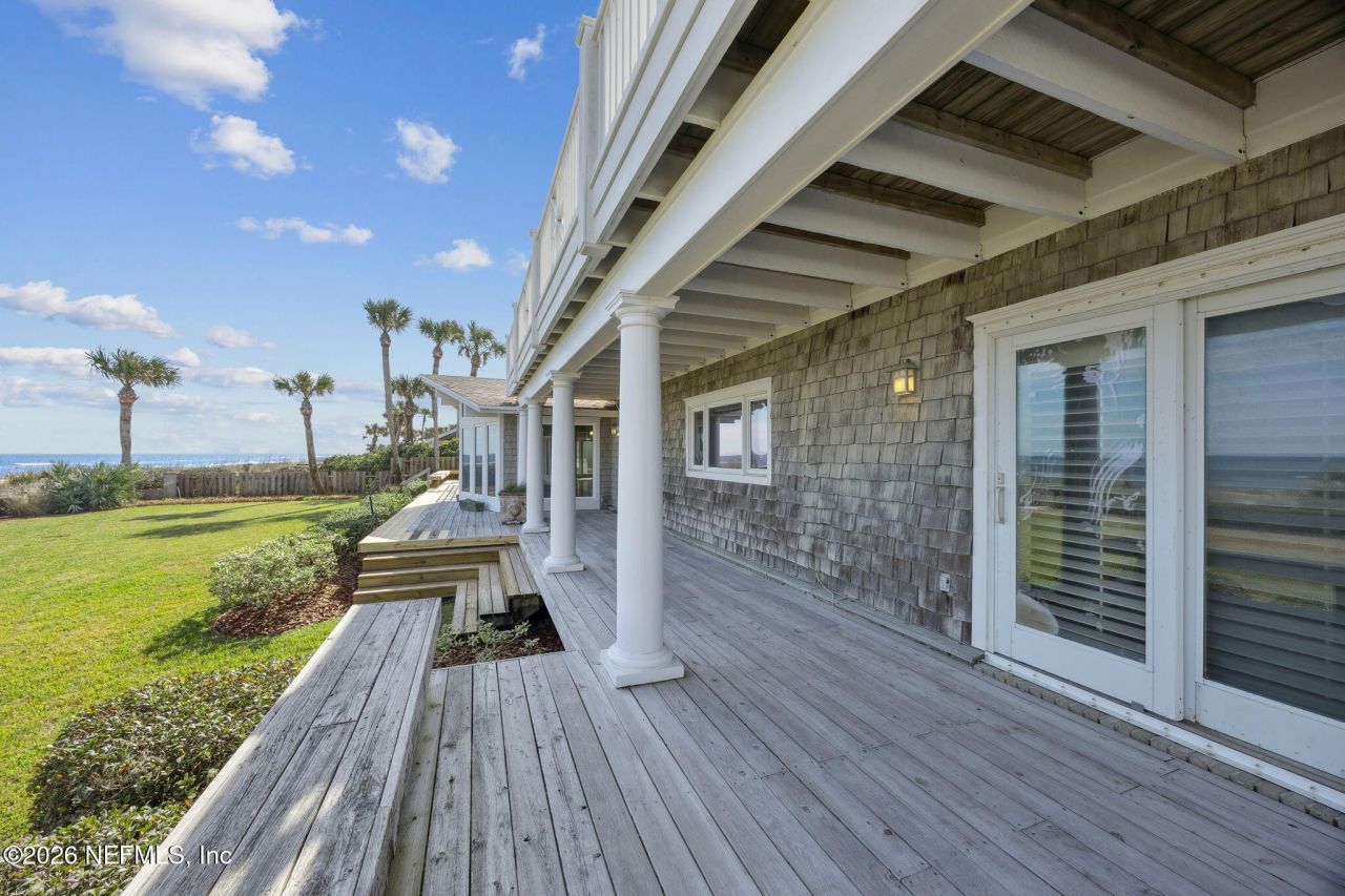 701 Ponte Vedra Boulevard, Ponte Vedra Beach, FL 32082 Photo