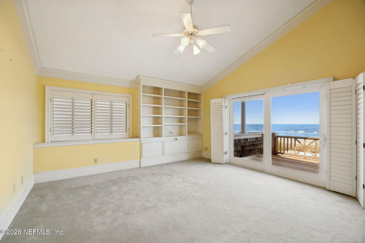 701 Ponte Vedra Boulevard, Ponte Vedra Beach, FL 32082 Photo