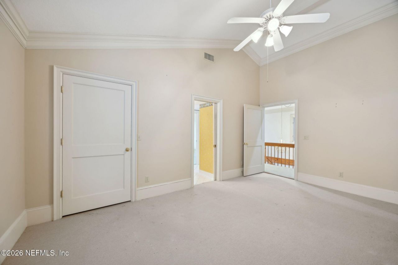 701 Ponte Vedra Boulevard, Ponte Vedra Beach, FL 32082 Photo