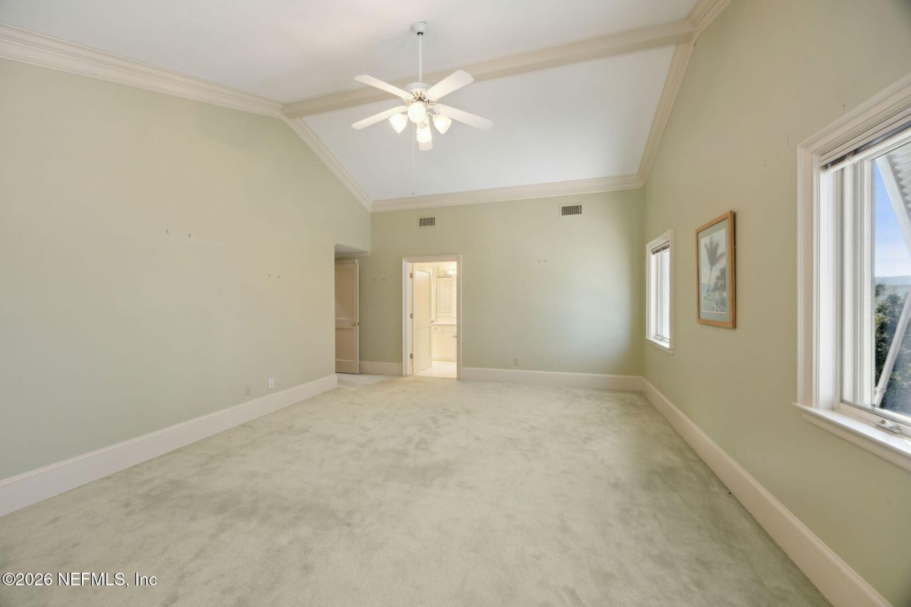 701 Ponte Vedra Boulevard, Ponte Vedra Beach, FL 32082 Photo