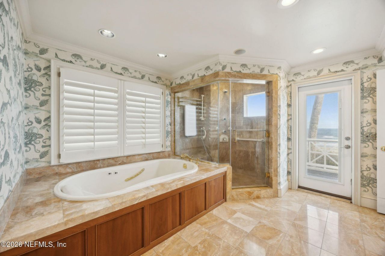 701 Ponte Vedra Boulevard, Ponte Vedra Beach, FL 32082 Photo