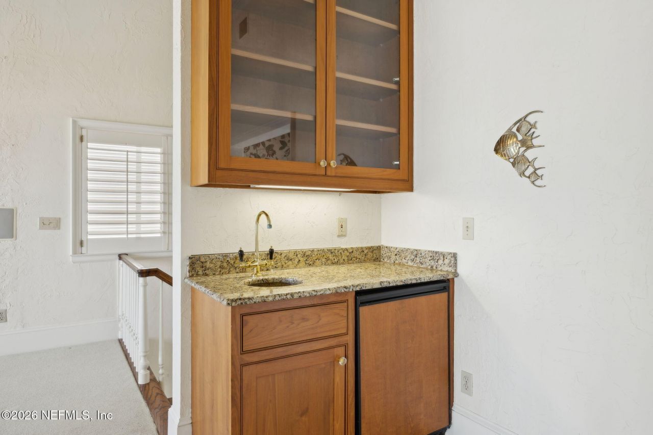 701 Ponte Vedra Boulevard, Ponte Vedra Beach, FL 32082 Photo