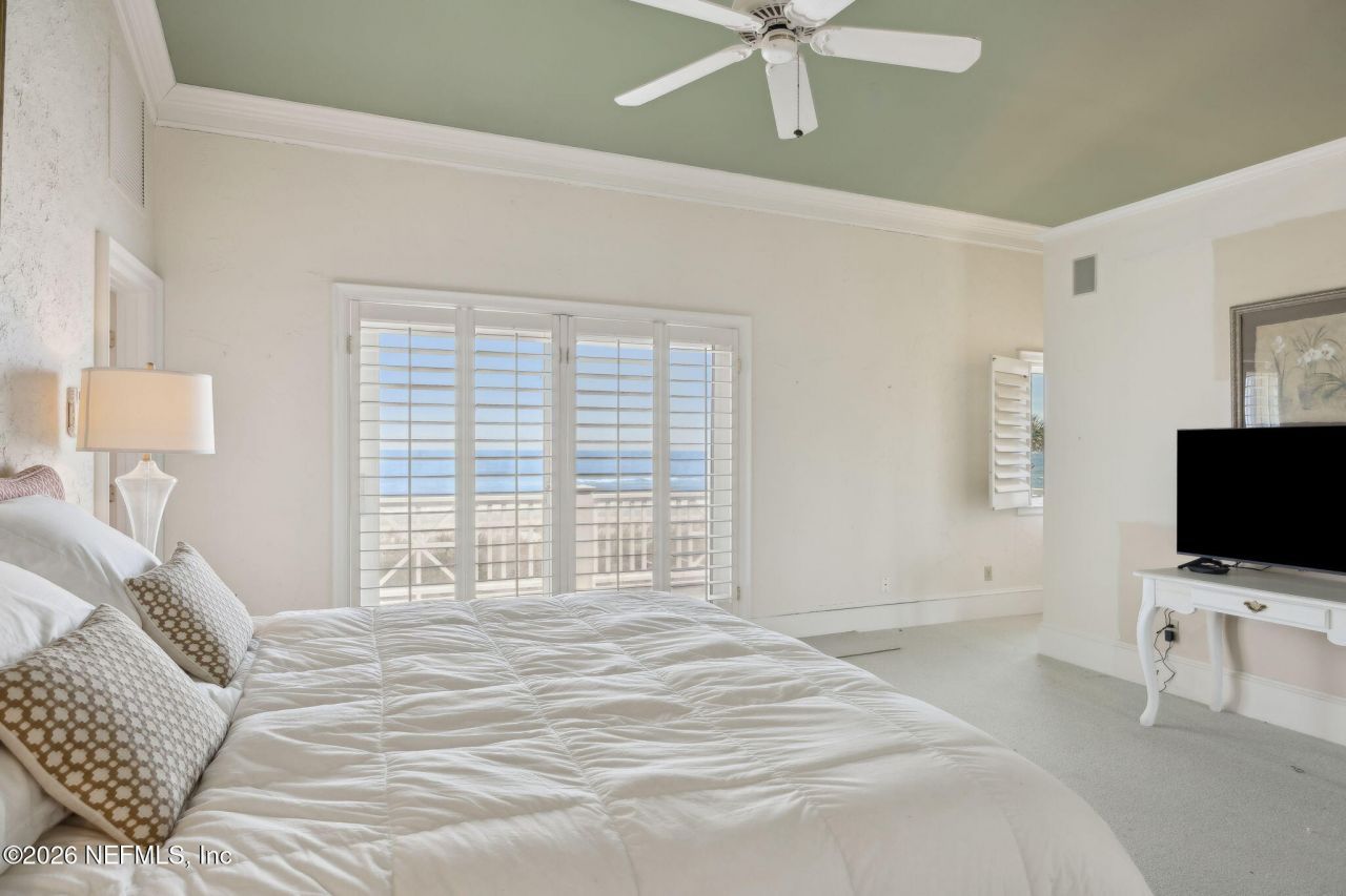 701 Ponte Vedra Boulevard, Ponte Vedra Beach, FL 32082 Photo