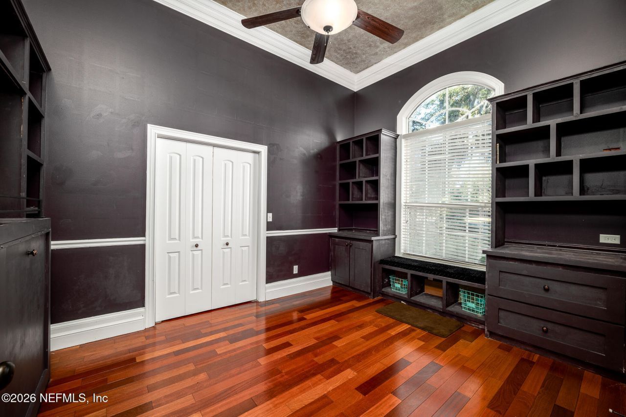 707 Standish Drive, Saint Augustine, FL 32086 Photo