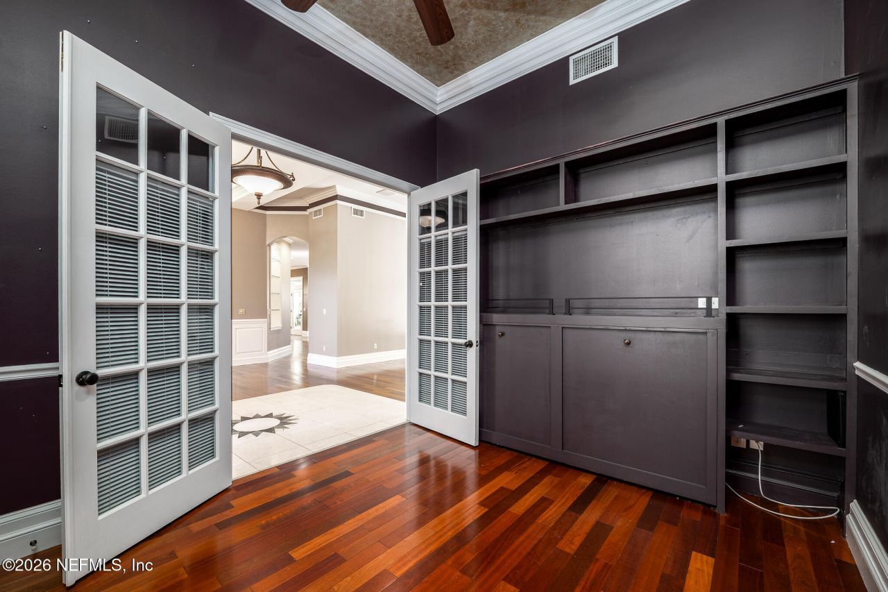 707 Standish Drive, Saint Augustine, FL 32086 Photo