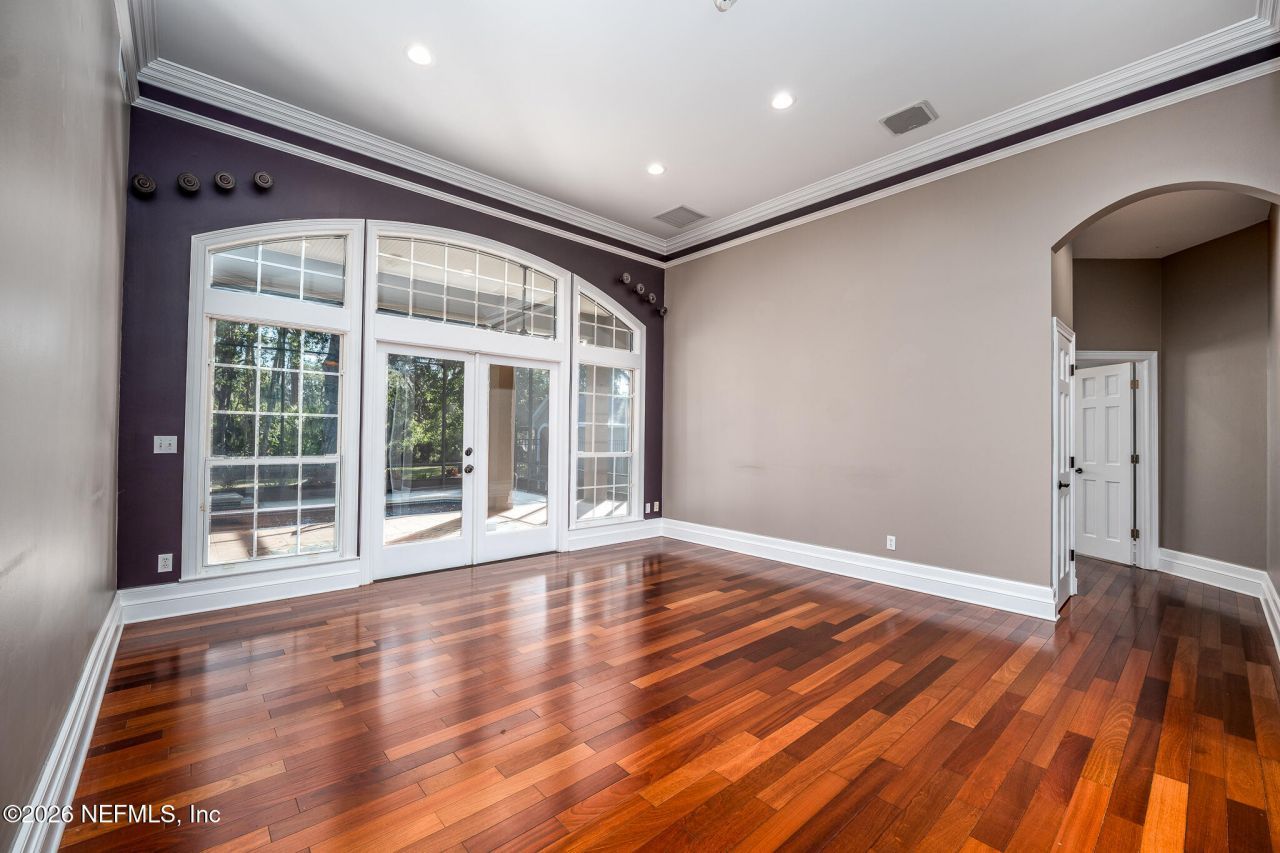 707 Standish Drive, Saint Augustine, FL 32086 Photo