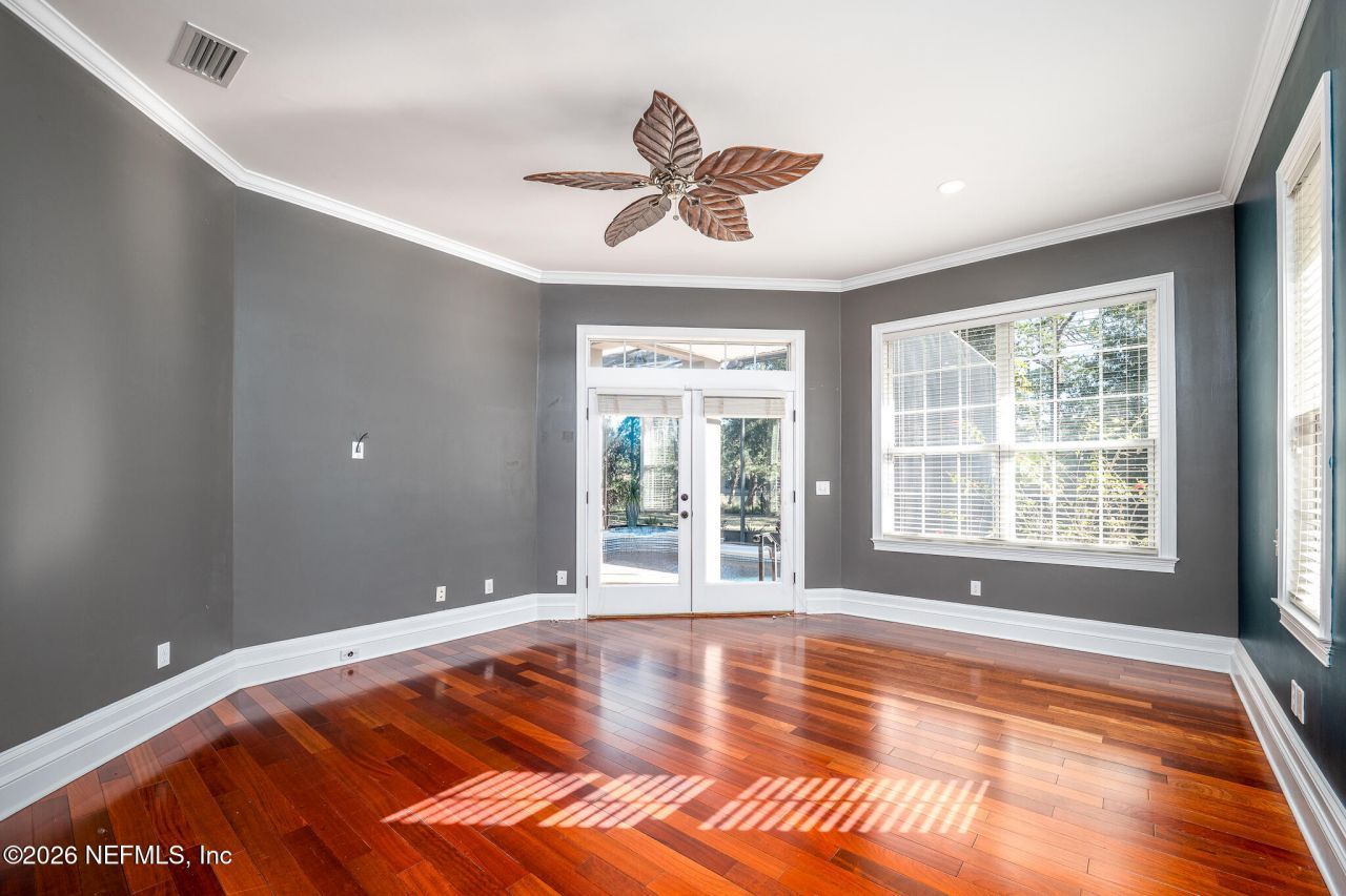 707 Standish Drive, Saint Augustine, FL 32086 Photo