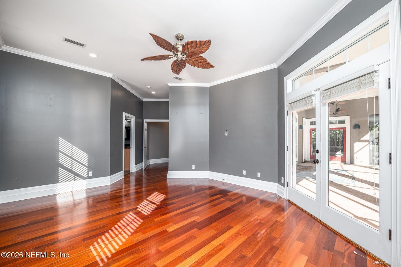 707 Standish Drive, Saint Augustine, FL 32086 Photo