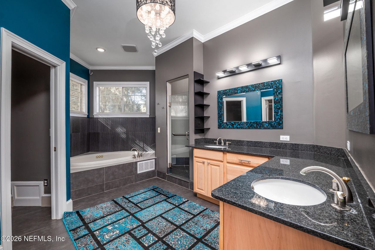 707 Standish Drive, Saint Augustine, FL 32086 Photo