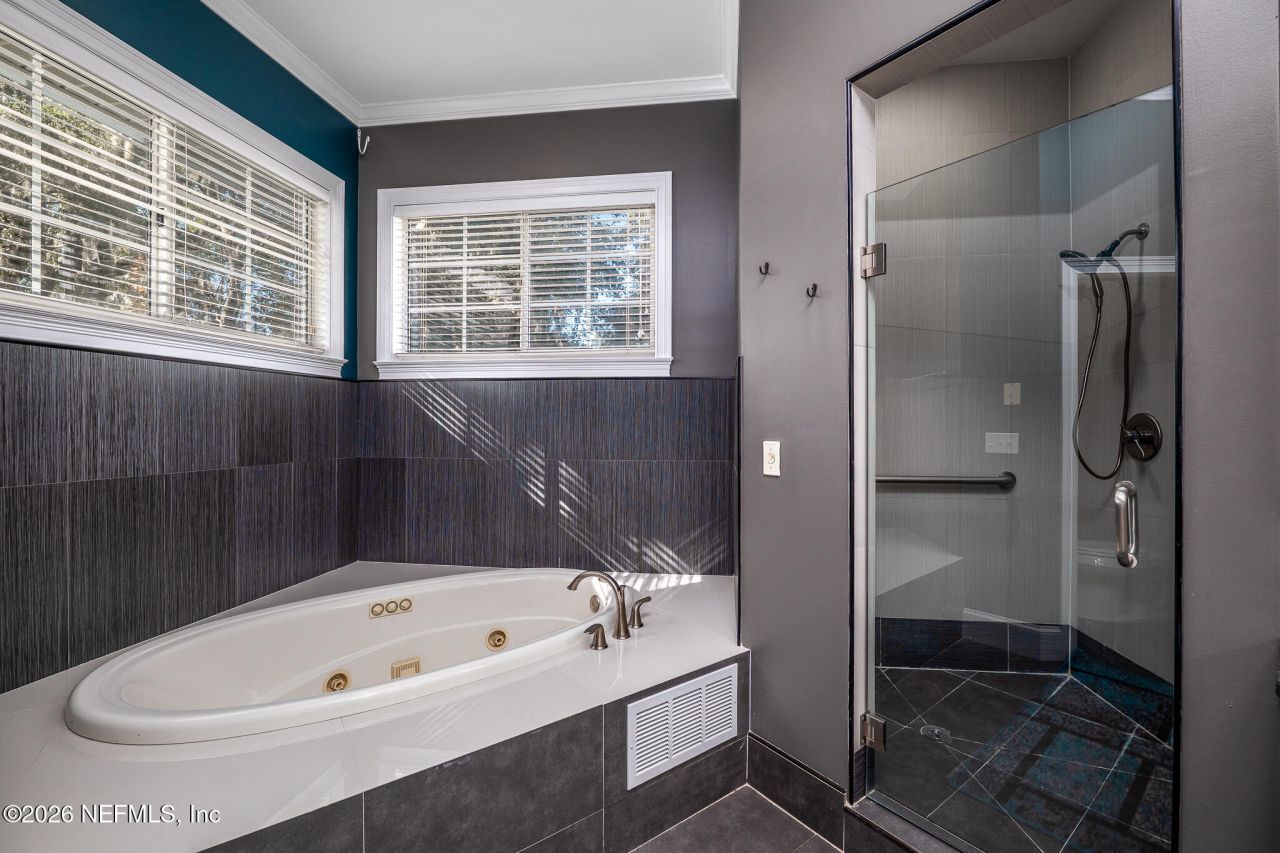 707 Standish Drive, Saint Augustine, FL 32086 Photo