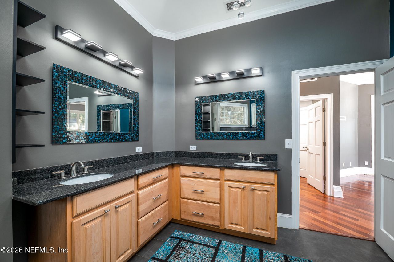 707 Standish Drive, Saint Augustine, FL 32086 Photo