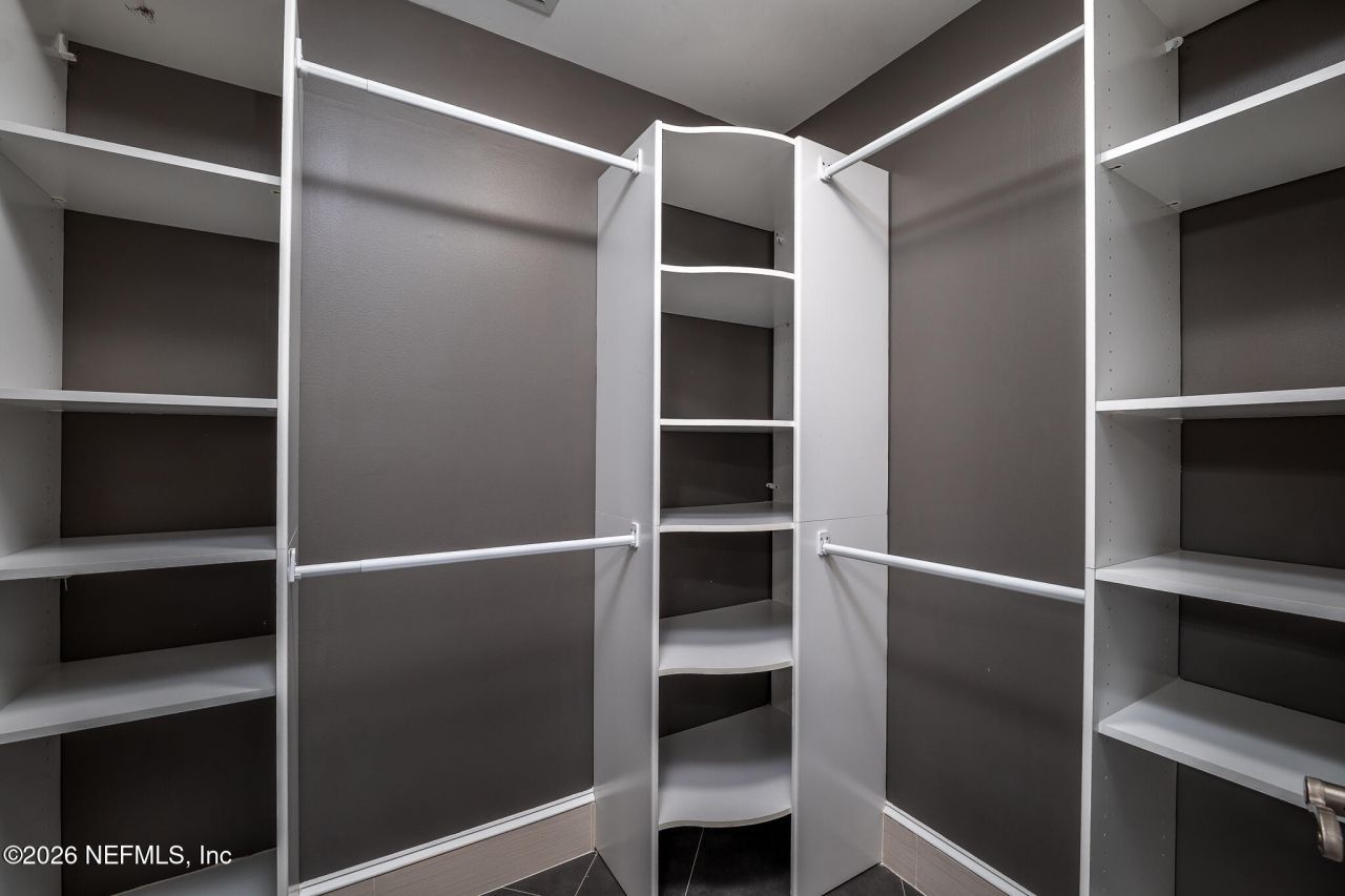 707 Standish Drive, Saint Augustine, FL 32086 Photo