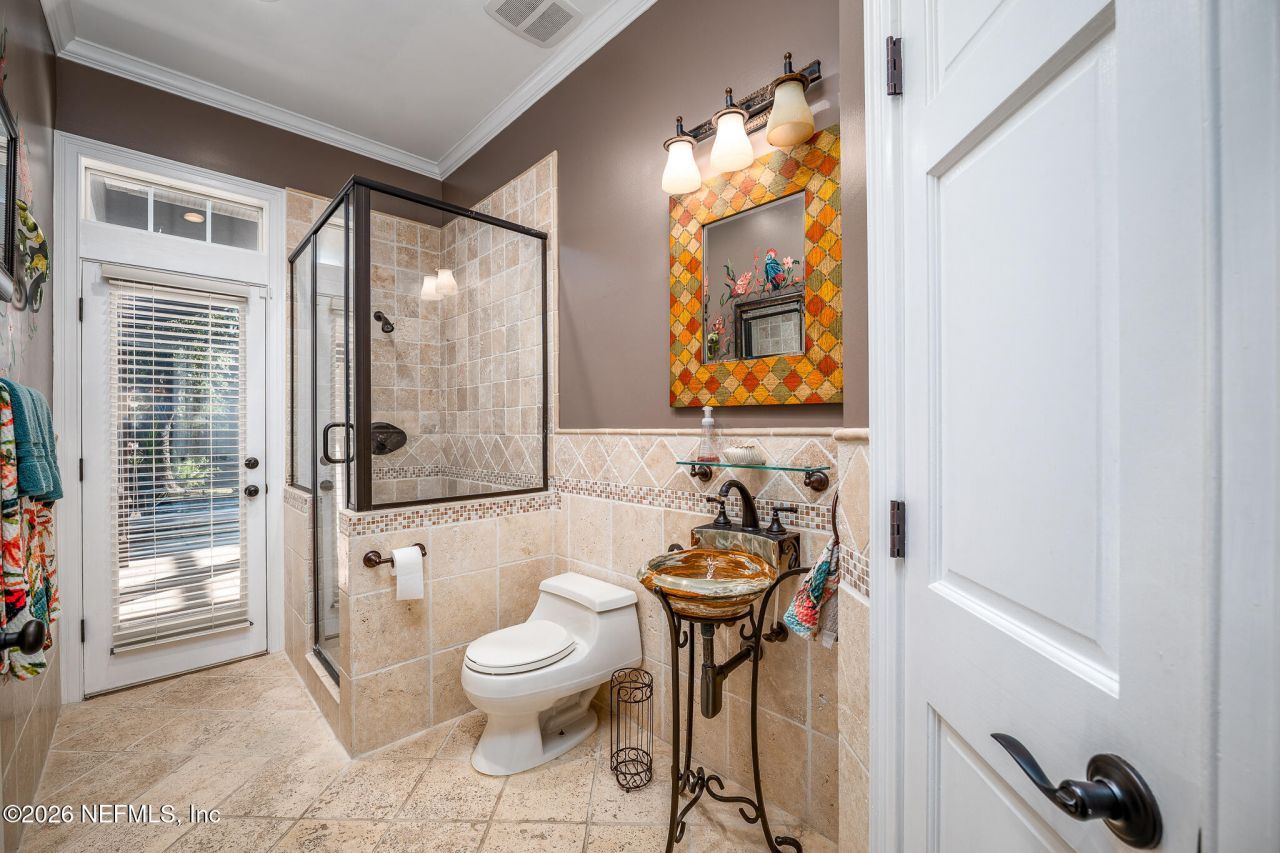 707 Standish Drive, Saint Augustine, FL 32086 Photo