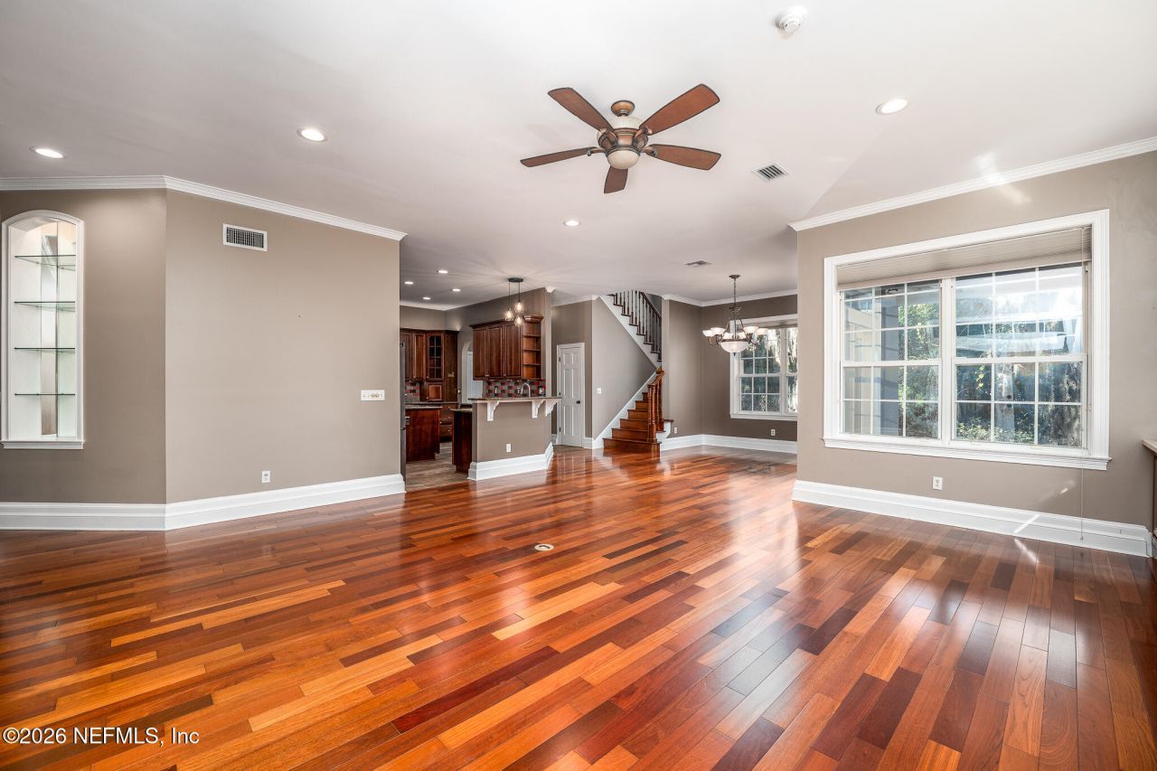 707 Standish Drive, Saint Augustine, FL 32086 Photo