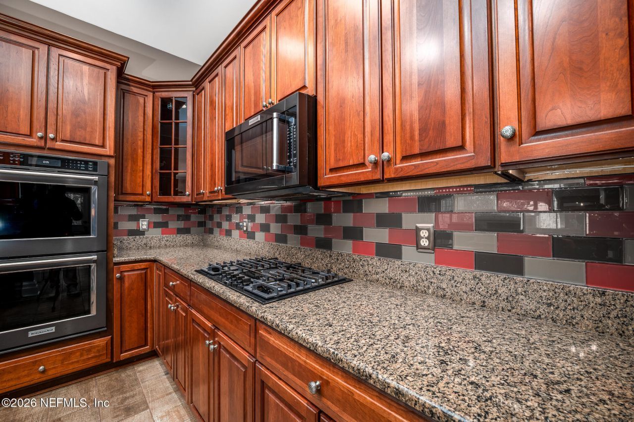 707 Standish Drive, Saint Augustine, FL 32086 Photo