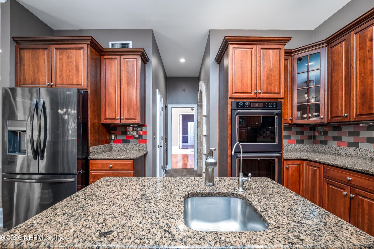 707 Standish Drive, Saint Augustine, FL 32086 Photo