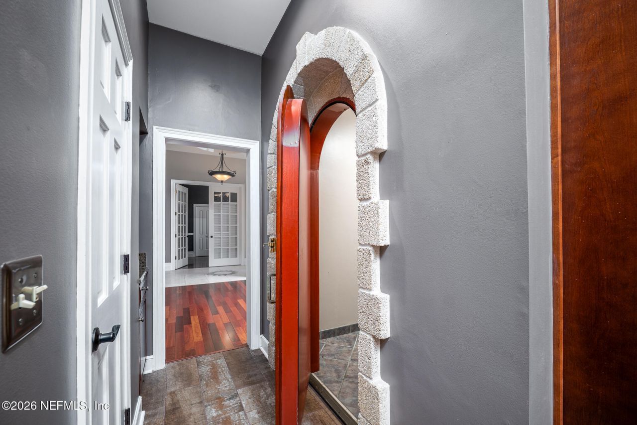 707 Standish Drive, Saint Augustine, FL 32086 Photo