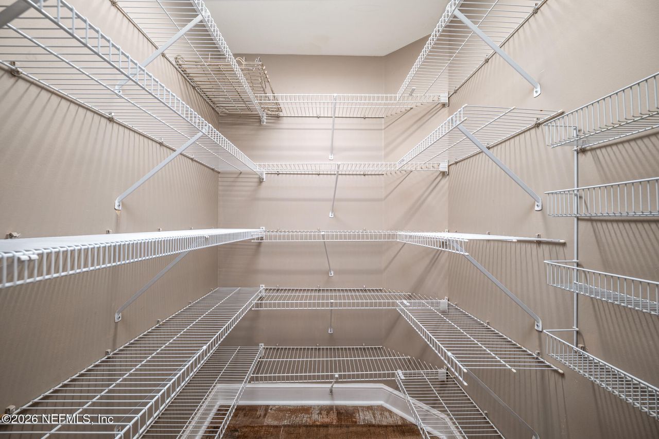 707 Standish Drive, Saint Augustine, FL 32086 Photo