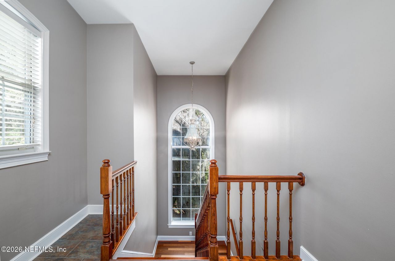 707 Standish Drive, Saint Augustine, FL 32086 Photo