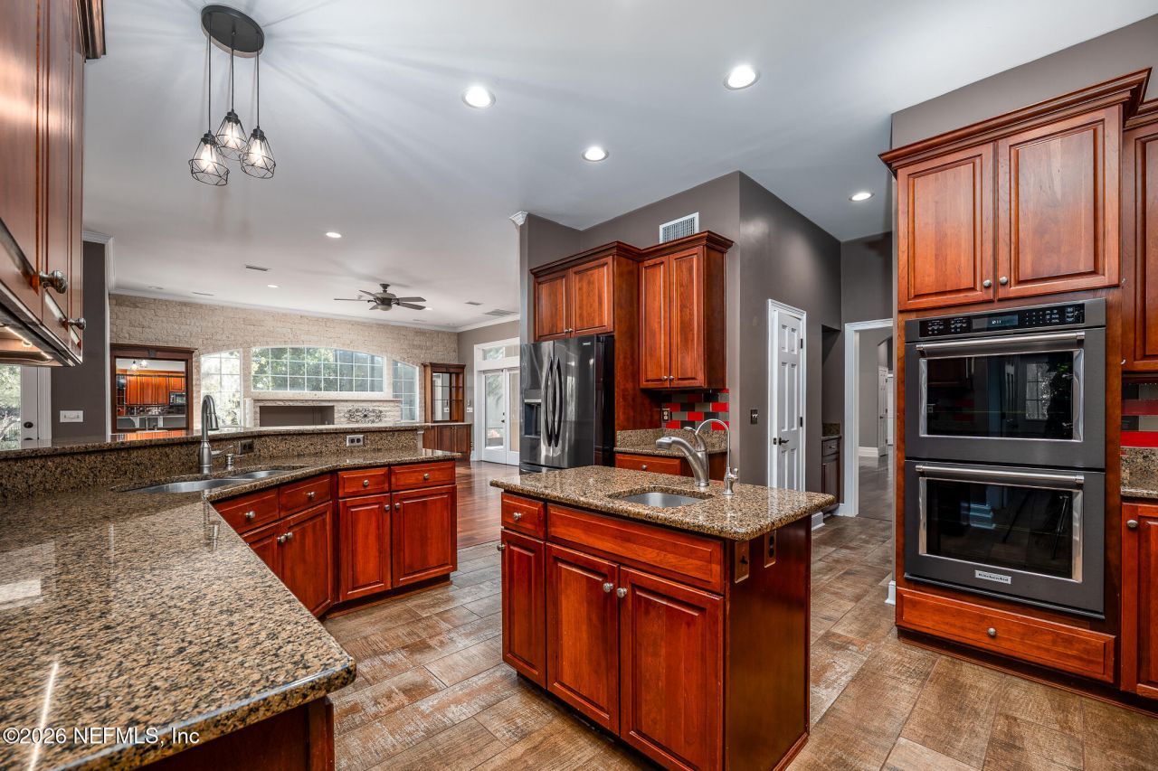 707 Standish Drive, Saint Augustine, FL 32086 Photo