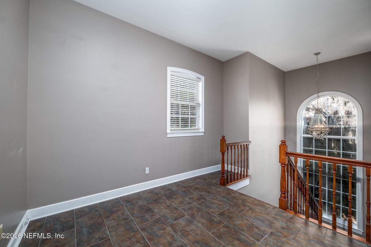 707 Standish Drive, Saint Augustine, FL 32086 Photo