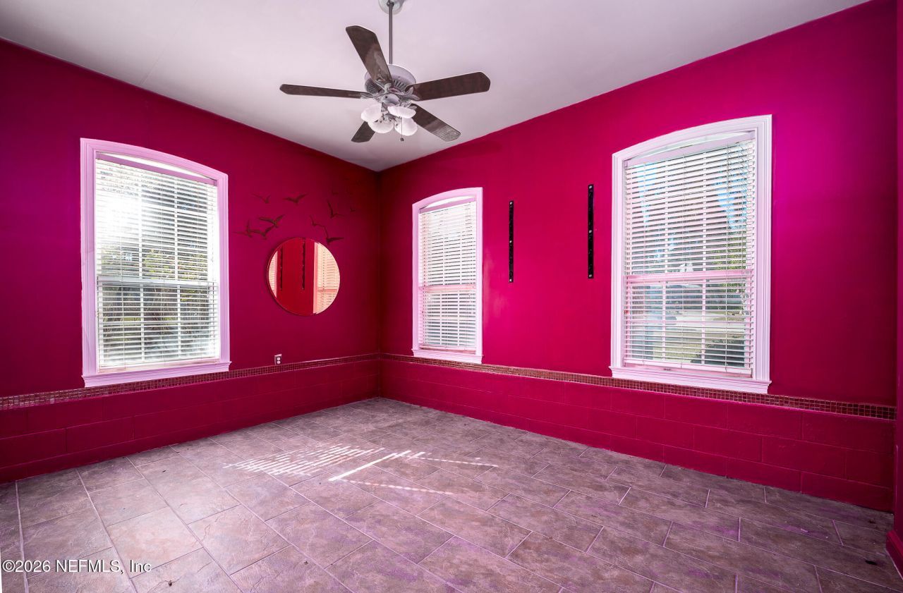 707 Standish Drive, Saint Augustine, FL 32086 Photo